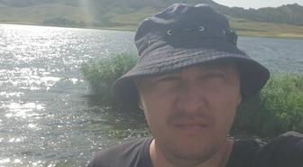 Водитель