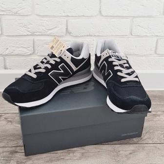 Кроссовки New Balance 574