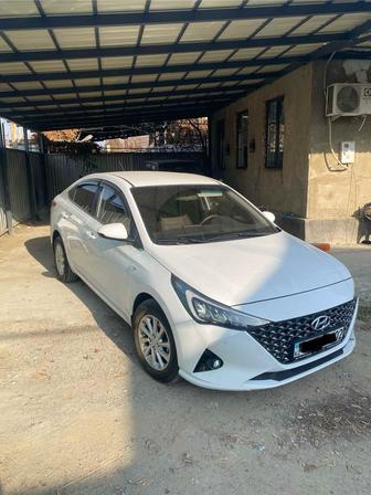 Аренда Машины