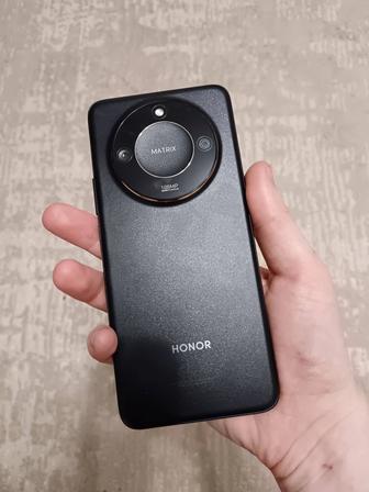 Honor X9C Smart