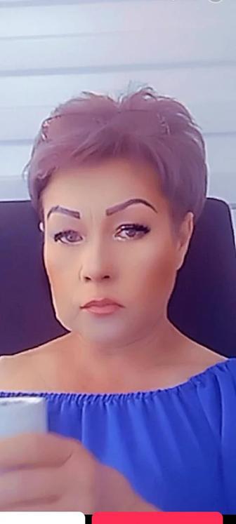 Кладовщик / кладовщица