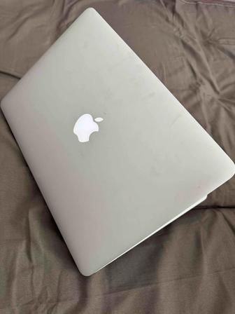 Продам или обмен MacBook Air 13