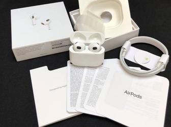 Air pods 3