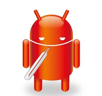 Ремонт прошивка android магнитол