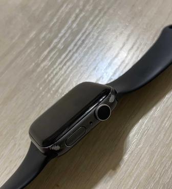 Apple Watch 5