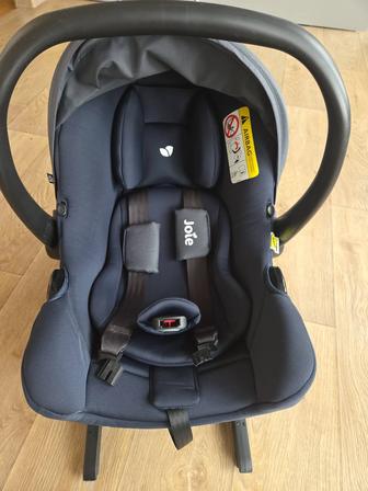 Автолюлька