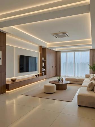 Изготовление мебели на заказ