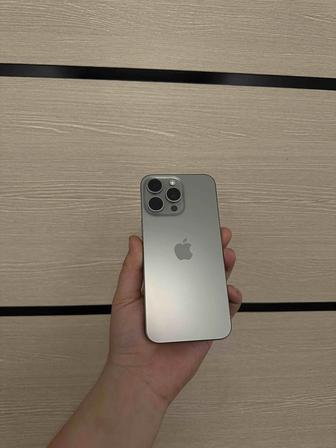 iPhone 15 pro max 1tb / Айфон 15 про Макс 1тб