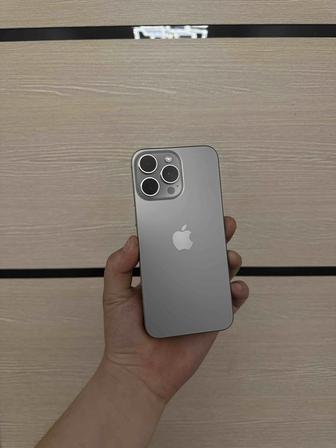 iPhone 15 pro max 1tb / Айфон 15 про Макс 1тб