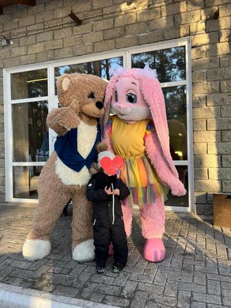 Продам Керри комбинезон