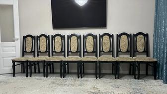 Продам стулья