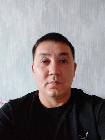 Курьер