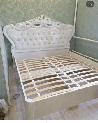 спальный гарнитур Афина (россия)