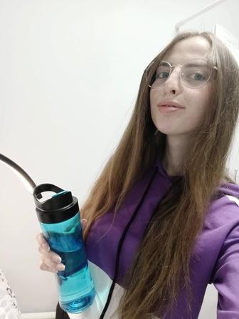 Репетитор английского