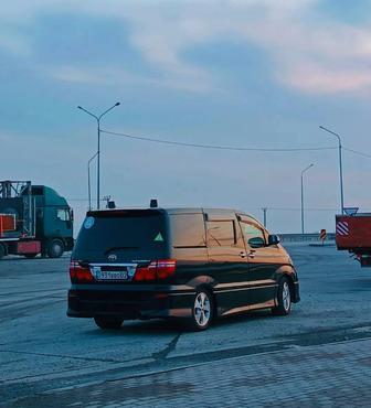 Тур перевозка Кайынды Кольсай Чарынский каньон