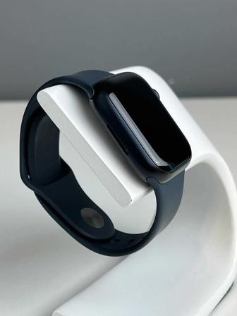 Apple watch 7 45mm