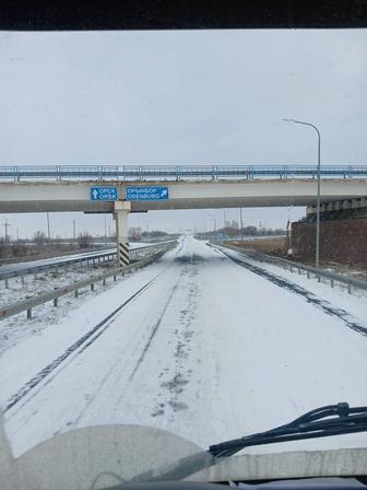Сварка пластиковые трубы делаем качественно