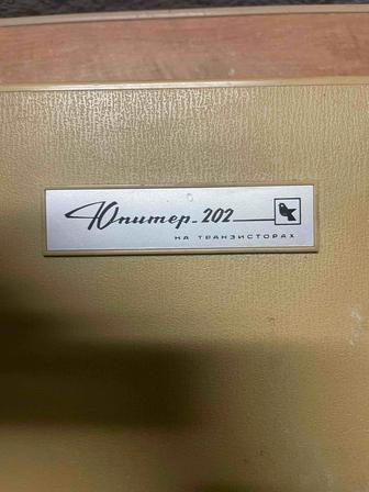 Продам магнитофон