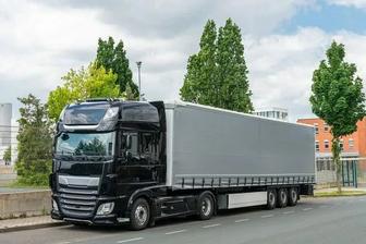 Грузоперевозки Фура Камаз Трал Реф Площадка Алматы Астана Москва Казанская