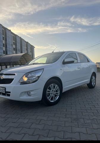 Аренда кобальт 2024г