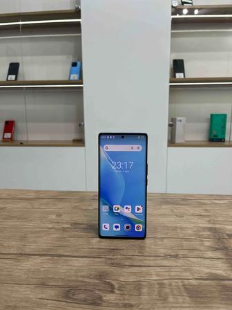 Blackview A200 Pro (256gb)