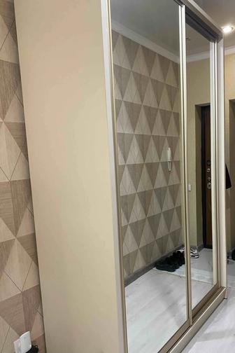 Продам шкаф-купе