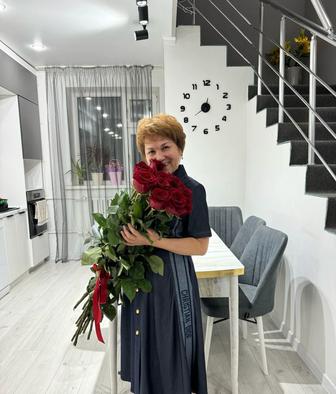 Учитель-преподаватель