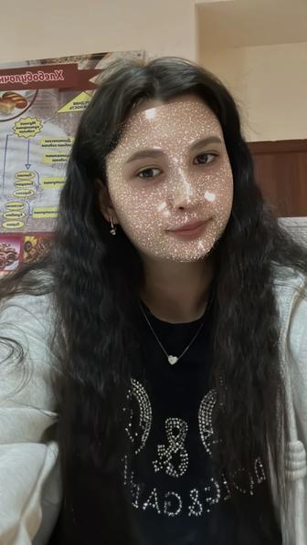 Администратор