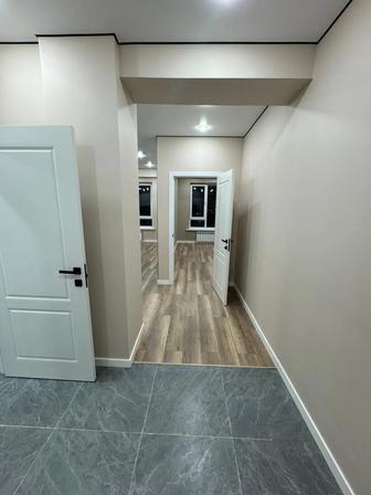 Ремонт квартиры/домов под ключ