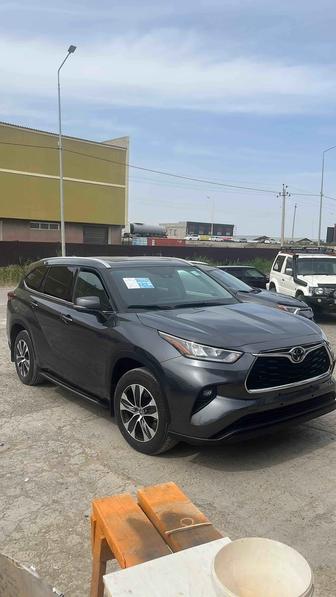 Аренда авто с водителем