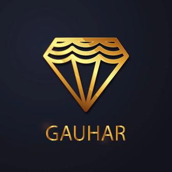 Графический дизайн