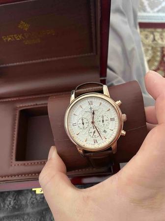 продам часы PATEK PHILIPPE