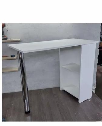 Стол маникюра