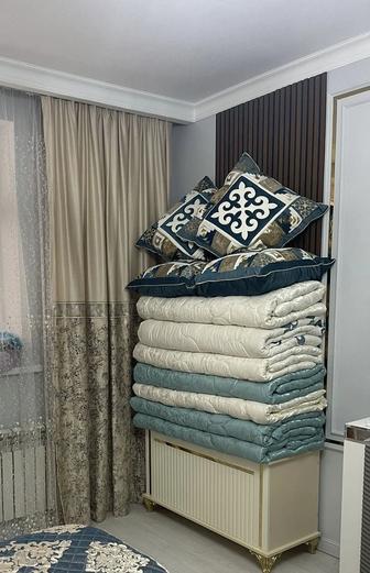 Продам корпе