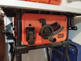 Распиловочный станок, НОВЫЙ