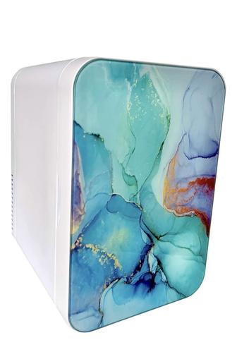 Бьюти холодильник для косметики и лекарств