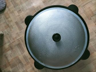 Продам казан