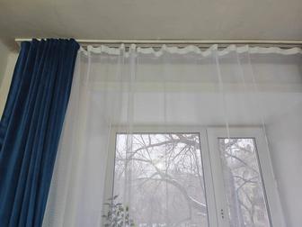 Мастер на час Караганда Полки карнизы Люстры