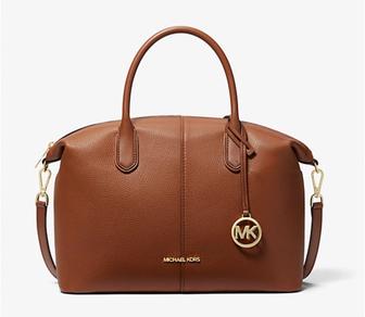 Michael Kors оригинал