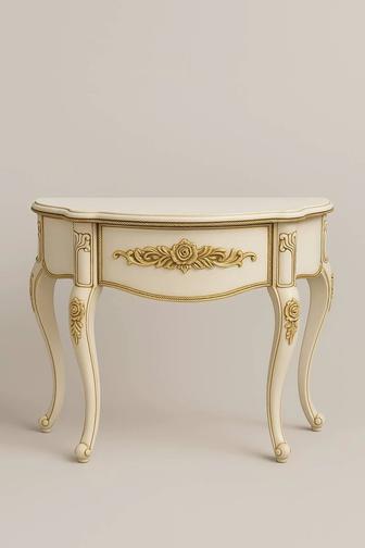 Продам тумбу