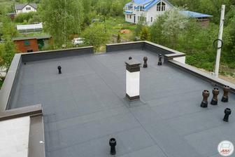 Выполняем работы плоской мявли любой сложности. Качественно и с гарантией.