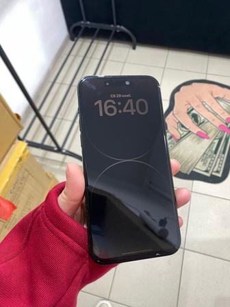 Продам IPhone 14 Pro Max