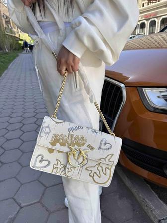 Продам сумку