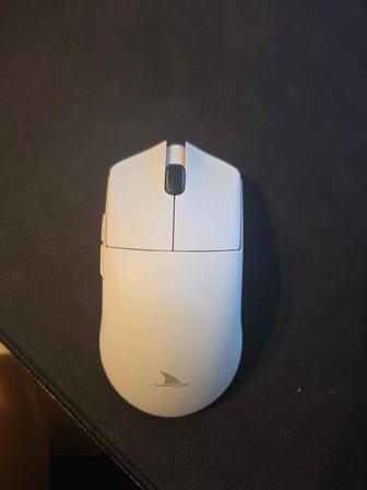 Игровая мышь Darmoshark m3