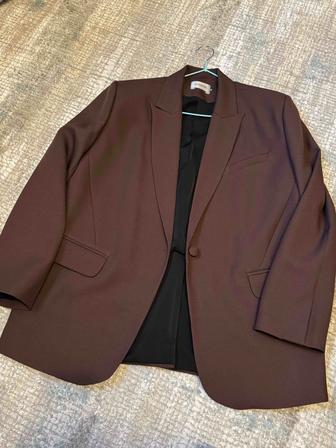 Костюм бренд Usmanova