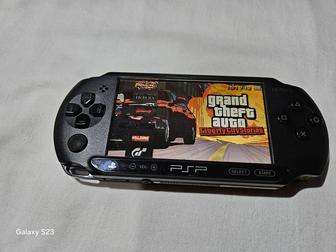 Sony psp sony plystation
