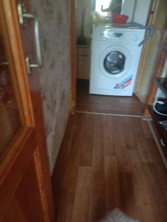 Продам стиральную машину на 3,5кг.