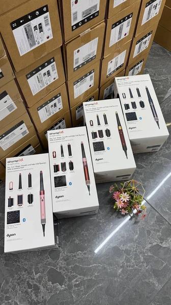 Новый стайлер