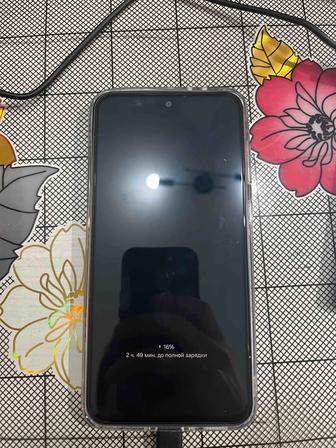 Продам Самсунг А36 (заблокированный)