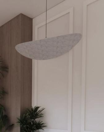 Продаётсядизайнерская люстра